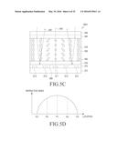 WEARABLE DEVICE AND METHOD FOR OUTPUTTING VIRTUAL IMAGE diagram and image