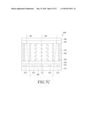 WEARABLE DEVICE AND METHOD FOR OUTPUTTING VIRTUAL IMAGE diagram and image