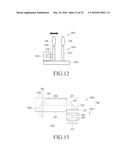 WEARABLE DEVICE AND METHOD FOR OUTPUTTING VIRTUAL IMAGE diagram and image