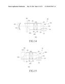 WEARABLE DEVICE AND METHOD FOR OUTPUTTING VIRTUAL IMAGE diagram and image