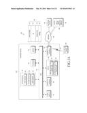 WEARABLE DEVICE AND METHOD FOR OUTPUTTING VIRTUAL IMAGE diagram and image