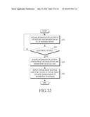 WEARABLE DEVICE AND METHOD FOR OUTPUTTING VIRTUAL IMAGE diagram and image