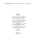 WEARABLE DEVICE AND METHOD FOR OUTPUTTING VIRTUAL IMAGE diagram and image