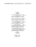 WEARABLE DEVICE AND METHOD FOR OUTPUTTING VIRTUAL IMAGE diagram and image