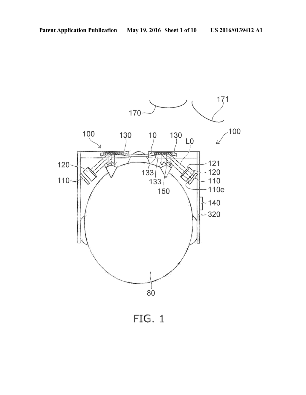 DISPLAY DEVICE - diagram, schematic, and image 02