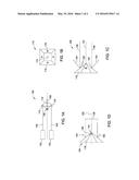 MULTIPLE BEAM COMBINER FOR LASER PROCESSING APPARATUS diagram and image