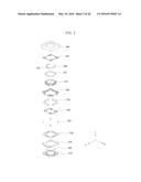 Lens Moving Apparatus diagram and image