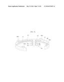 Lens Moving Apparatus diagram and image