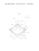 Lens Moving Apparatus diagram and image