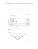 Lens Moving Apparatus diagram and image