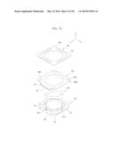 Lens Moving Apparatus diagram and image