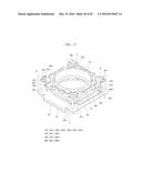 Lens Moving Apparatus diagram and image