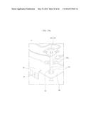 Lens Moving Apparatus diagram and image