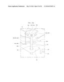 Lens Moving Apparatus diagram and image