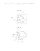 Lens Moving Apparatus diagram and image