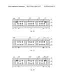 LIQUID CRYSTAL CELL AND METHOD FOR FABRICATING THE SAME, LIQUID CRYSTAL     DISPLAY PANEL, AND DISPLAY DEVICE diagram and image