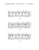 LIQUID CRYSTAL CELL AND METHOD FOR FABRICATING THE SAME, LIQUID CRYSTAL     DISPLAY PANEL, AND DISPLAY DEVICE diagram and image