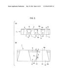 DISPLAY APPARATUS diagram and image