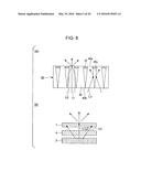 DISPLAY APPARATUS diagram and image