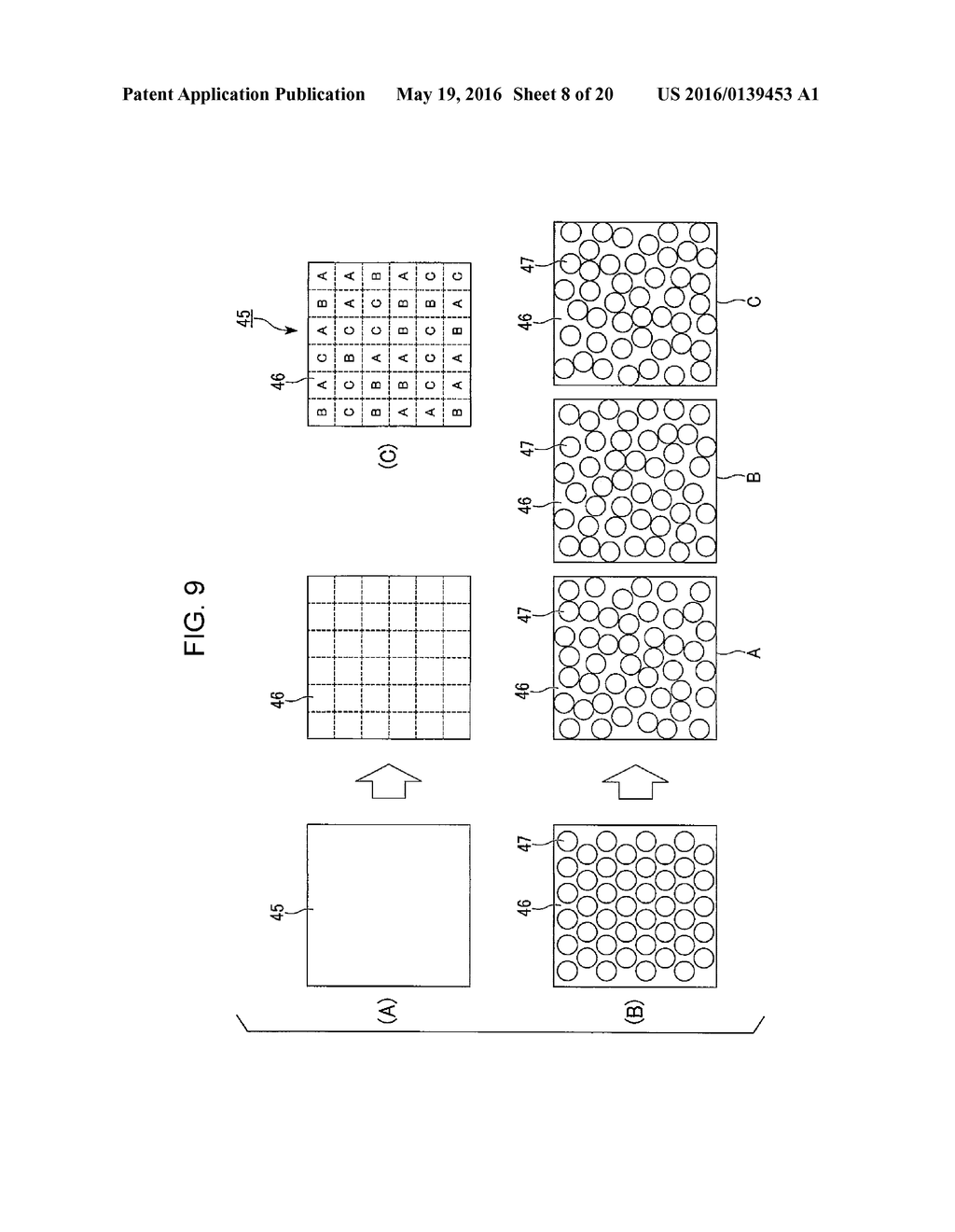 DISPLAY APPARATUS - diagram, schematic, and image 09