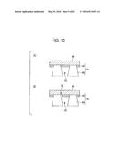 DISPLAY APPARATUS diagram and image