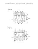 DISPLAY APPARATUS diagram and image