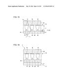 DISPLAY APPARATUS diagram and image