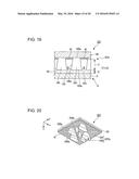 DISPLAY APPARATUS diagram and image