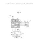 DISPLAY APPARATUS diagram and image