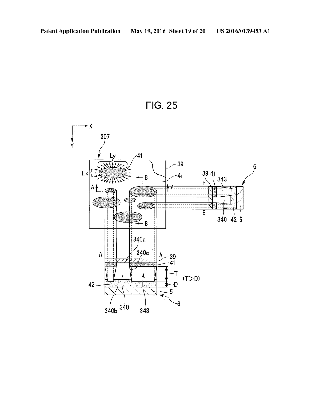 DISPLAY APPARATUS - diagram, schematic, and image 20