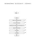 LIGHT DIFFUSION MEMBER, METHOD FOR MANUFACTURING SAME, AND DISPLAY DEVICE diagram and image