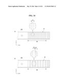 BACKLIGHT UNIT AND DISPLAY DEVICE HAVING BACKLIGHT UNIT diagram and image