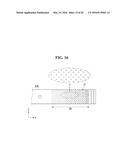 BACKLIGHT UNIT AND DISPLAY DEVICE HAVING BACKLIGHT UNIT diagram and image