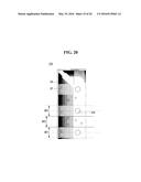 BACKLIGHT UNIT AND DISPLAY DEVICE HAVING BACKLIGHT UNIT diagram and image