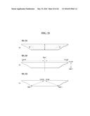 BACKLIGHT UNIT AND DISPLAY DEVICE HAVING BACKLIGHT UNIT diagram and image