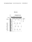 BACKLIGHT UNIT AND DISPLAY DEVICE HAVING BACKLIGHT UNIT diagram and image