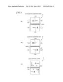 LIQUID CRYSTAL DISPLAY DEVICE AND METHOD FOR MANUFACTURING SAME diagram and image