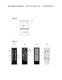 LIQUID CRYSTAL DISPLAY DEVICE AND METHOD FOR MANUFACTURING SAME diagram and image