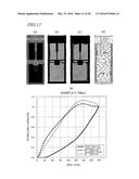 LIQUID CRYSTAL DISPLAY DEVICE AND METHOD FOR MANUFACTURING SAME diagram and image