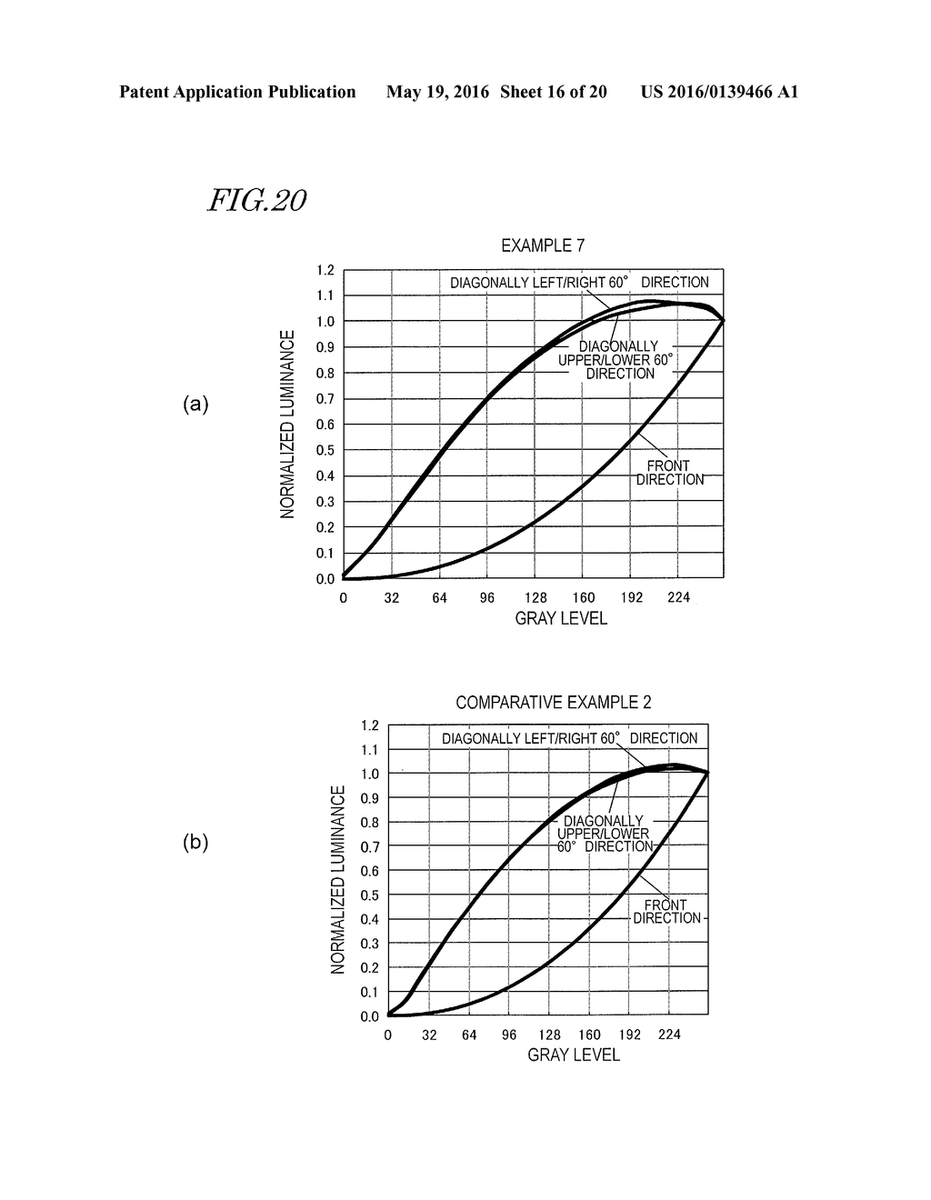 LIQUID CRYSTAL DISPLAY DEVICE AND METHOD FOR MANUFACTURING SAME - diagram, schematic, and image 17