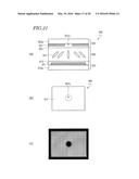 LIQUID CRYSTAL DISPLAY DEVICE AND METHOD FOR MANUFACTURING SAME diagram and image