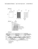 LIQUID CRYSTAL DISPLAY DEVICE AND METHOD FOR MANUFACTURING SAME diagram and image