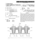 DISPLAY DEVICE diagram and image