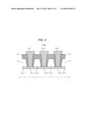 DISPLAY DEVICE diagram and image