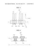 DISPLAY DEVICE diagram and image