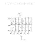 DISPLAY DEVICE diagram and image