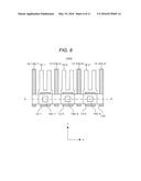 DISPLAY DEVICE diagram and image