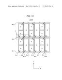 DISPLAY DEVICE diagram and image