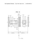 DISPLAY DEVICE diagram and image