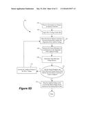 CONTROLLING TRANSITIONS IN OPTICALLY SWITCHABLE DEVICES diagram and image